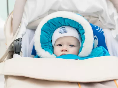 Bi se lotili tak&scaron;nega dela? / Foto: Istock