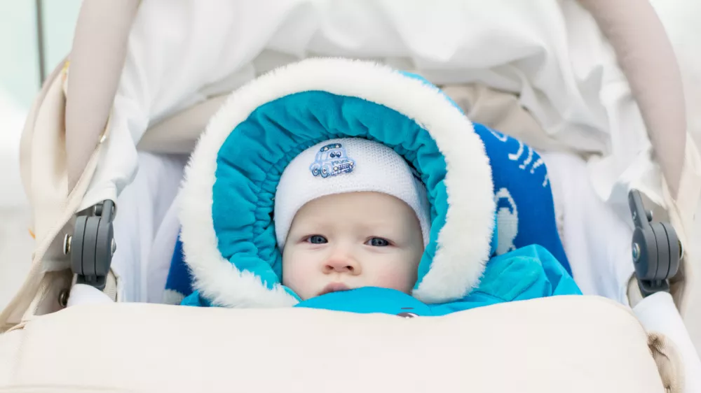 Bi se lotili tak&scaron;nega dela? / Foto: Istock