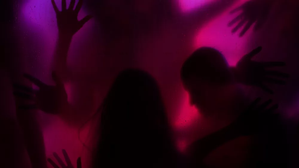 Slika je simbolična. / Foto: Istock