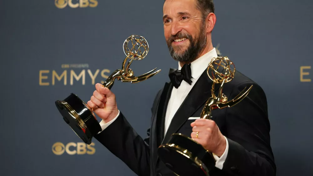 Januarja spet urgenca &ldquo;v živo&rdquo;