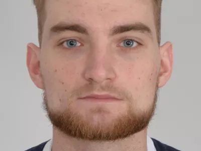 Iskalna akcija: Jaka izstopil iz taksija in izginil