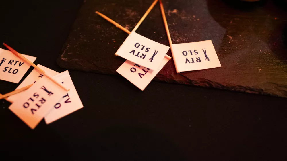 / Foto: Nik Erik Neubauer