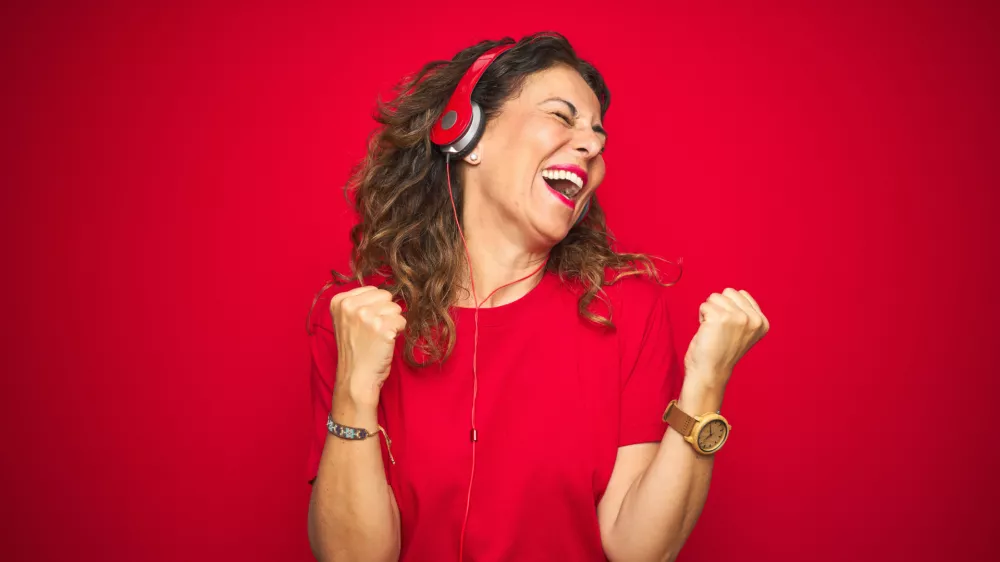 veselje, delovno mesto