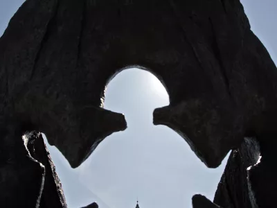 , cerkev Marije Pomagaj -Marijino vnebovzetje ali veliki &scaron;maren, ki ga Katoli&scaron;ka cerkev praznuje kot praznik upanja //FOTO: Luka CjuhaOPOMBA: ZA OBJAVO V ČASOPISU DNEVNIK