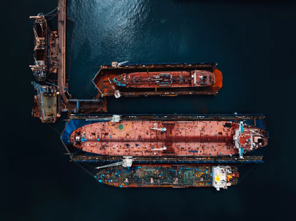 Slika je simbolična.