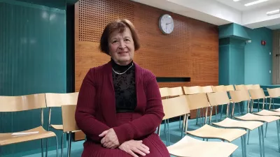 Najprej &scaron;talca, potem pa kravca: kako so stanovanja kupovali v 80. letih