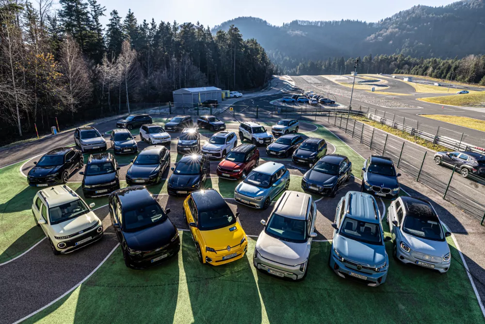 Foto: Uro&scaron; Modlic