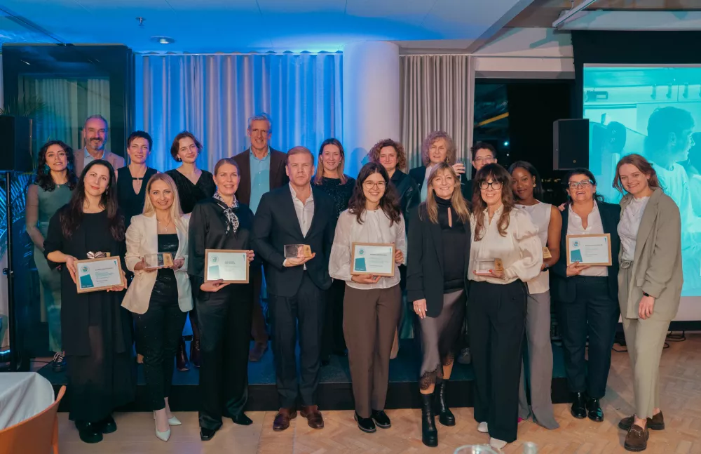 Foto: Slovenske železnice