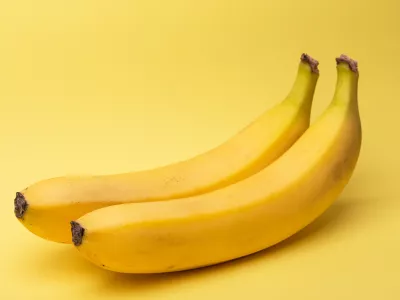 Slastni in zreli sadeži