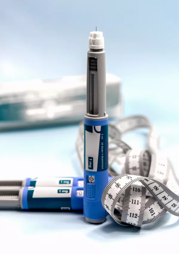 / Foto: Carolina Rudah