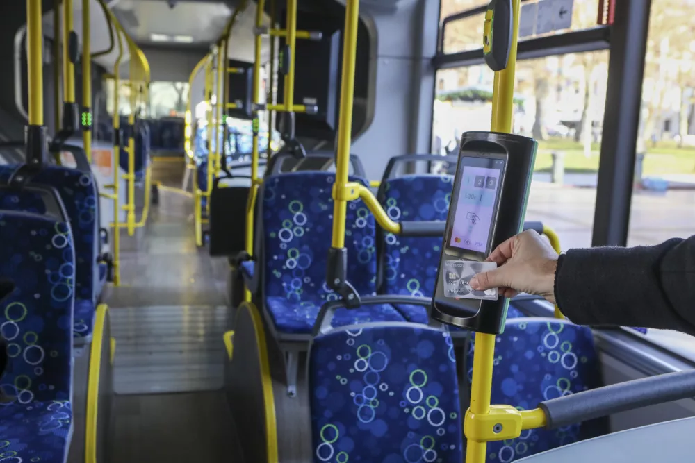 Referendum o vozovnicah na vrhovno sodi&scaron;če