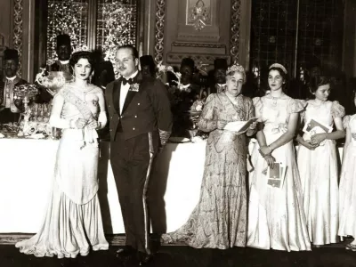 Image: 1014358619, License: Rights-managed, Restrictions:, Model Release: no