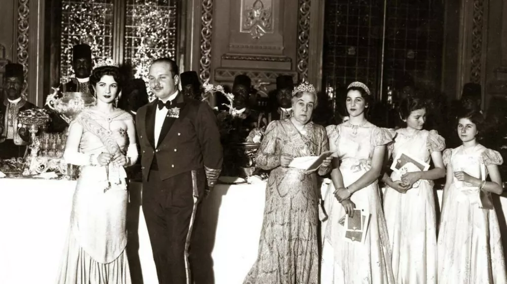 Image: 1014358619, License: Rights-managed, Restrictions:, Model Release: no