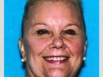 Američanko i&scaron;čejo zaradi goljufij z denarjem. Foto: FBI