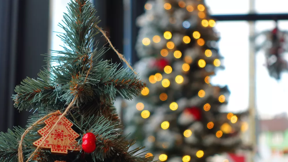 / Foto: Getty Images