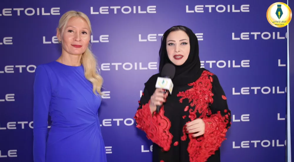 tatjana volodina youtube izrez / Foto: Youtube