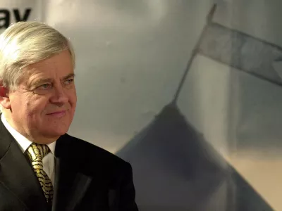 / Foto: Bojan Velikonja