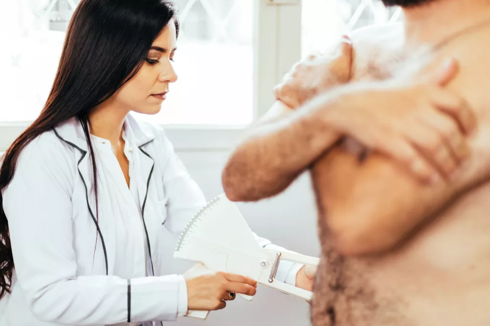 dieta, debelost, zdravje / Foto: Klebercordeiro