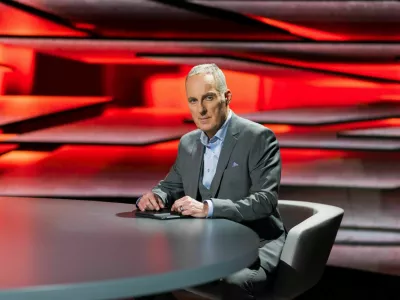 gfd gf gf / Foto: Adrian Pregelj