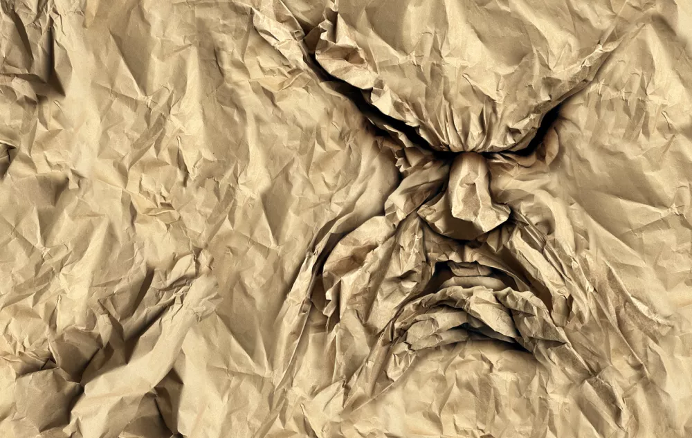 / Foto: Getty Images