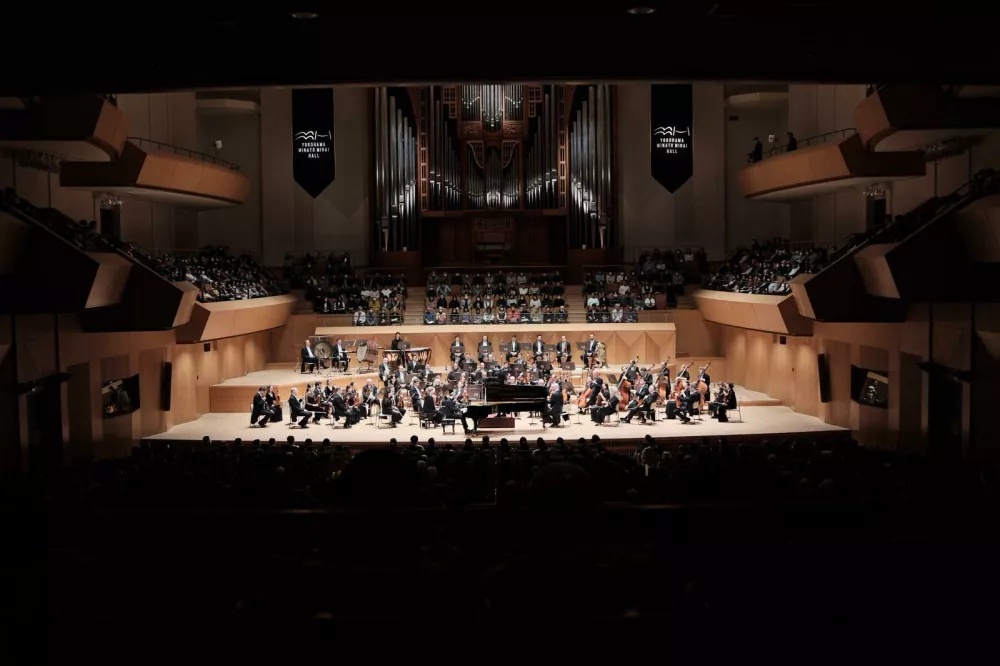 Kultura ti&scaron;ine poslu&scaron;anja