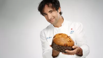 Tomaž Kavčič, paneton F Neboj&scaron;a Babič