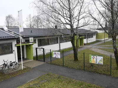 03.12.2025 Vrtec Galjevica, RudnikFoto: Nik Erik Neubauer