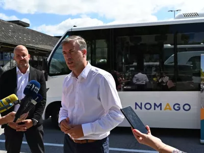 nomago novi koncesionar