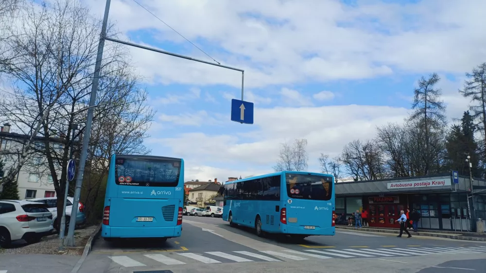 Kranjski proračun za prihodnje leto težak 125 milijonov: kam bo &scaron;el denar?