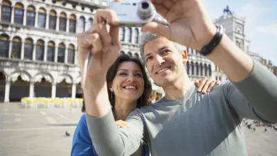 pocitnice dopust potovanje