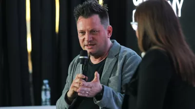 Dalibor Matanić F Pixsell