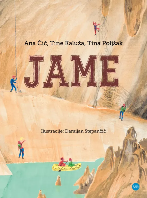 Dnevnikov seznam knjig