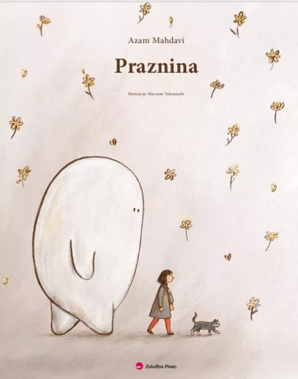 Dnevnikov seznam knjig