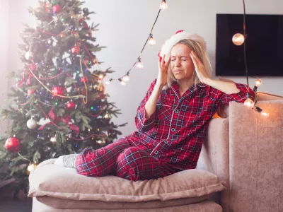 / Foto: Getty Images