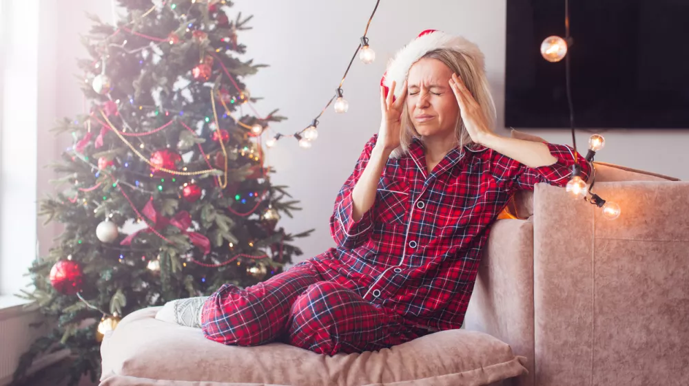 / Foto: Getty Images