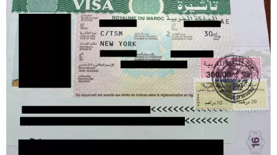 Rok za objavo Epsteinovih dokumentov je tu