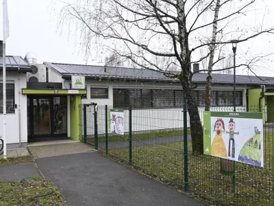 03.12.2025 Vrtec Galjevica, RudnikFoto: Nik Erik Neubauer