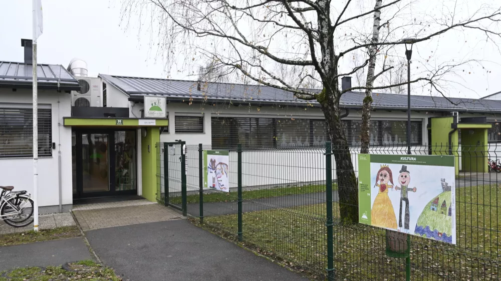 03.12.2025 Vrtec Galjevica, RudnikFoto: Nik Erik Neubauer