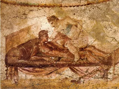 Image: 1019434506, License: Rights-managed, Restrictions:, Model Release: no