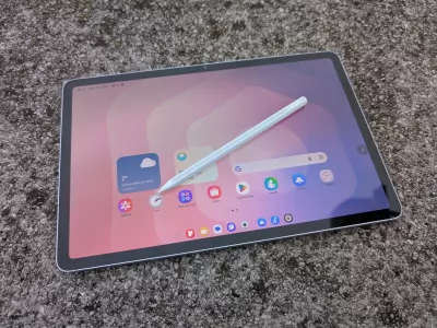 Tablica galaxy tab s11