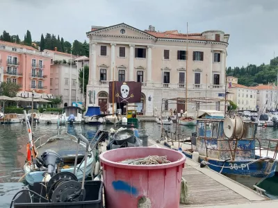 Ali je &scaron;e mogoče kupiti stanovanje za sto tisočakov?