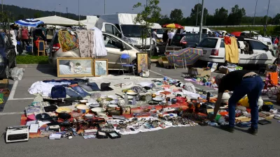 Starine- 18.06.2023 – Bolšji sejem Stanežiče.//FOTO: Nik Erik Neubauer