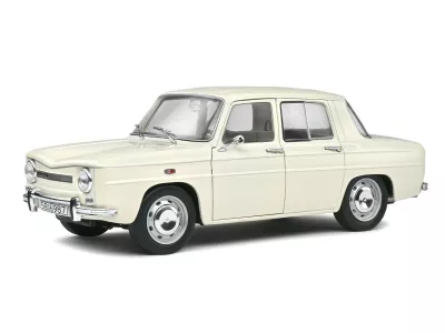 g ldjsghjkh gjkhkjghkjs hgkl hk