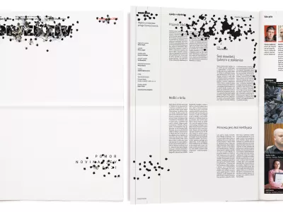 Tomato Ko&scaron;ir naslovnica Pomor novinarjev v Gazi