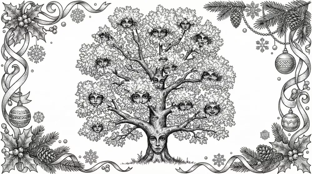 Preizkusite se &hellip; / Foto: Gg