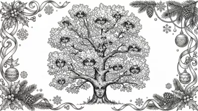 Preizkusite se &hellip; / Foto: Gg