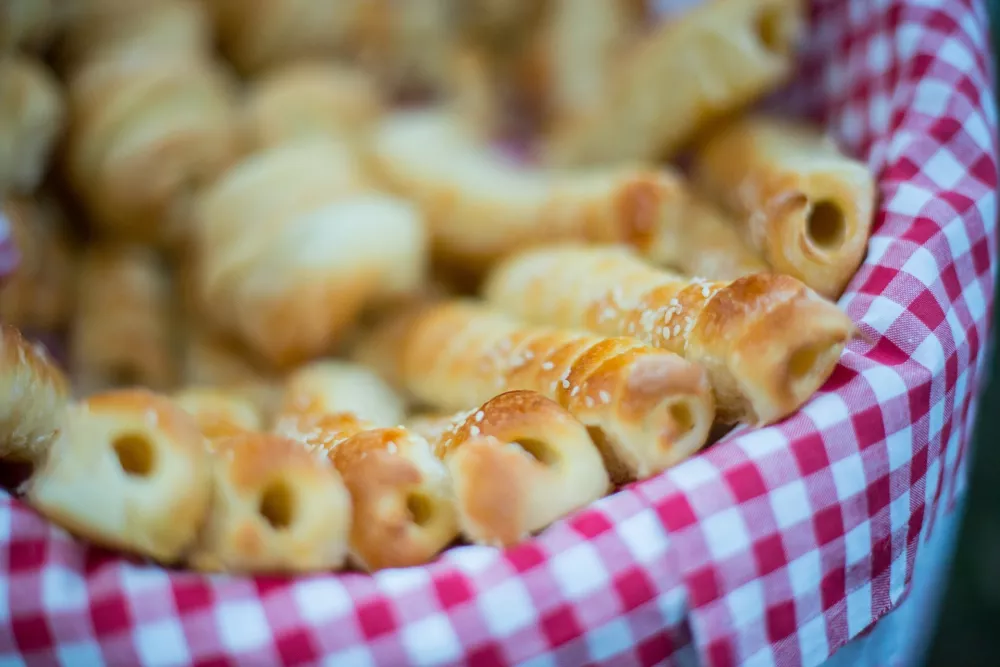 Foto: Matija Turkalj