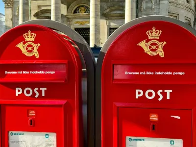 Image: 1008144200, License: Royalty-free, Restrictions:, Model Release: no