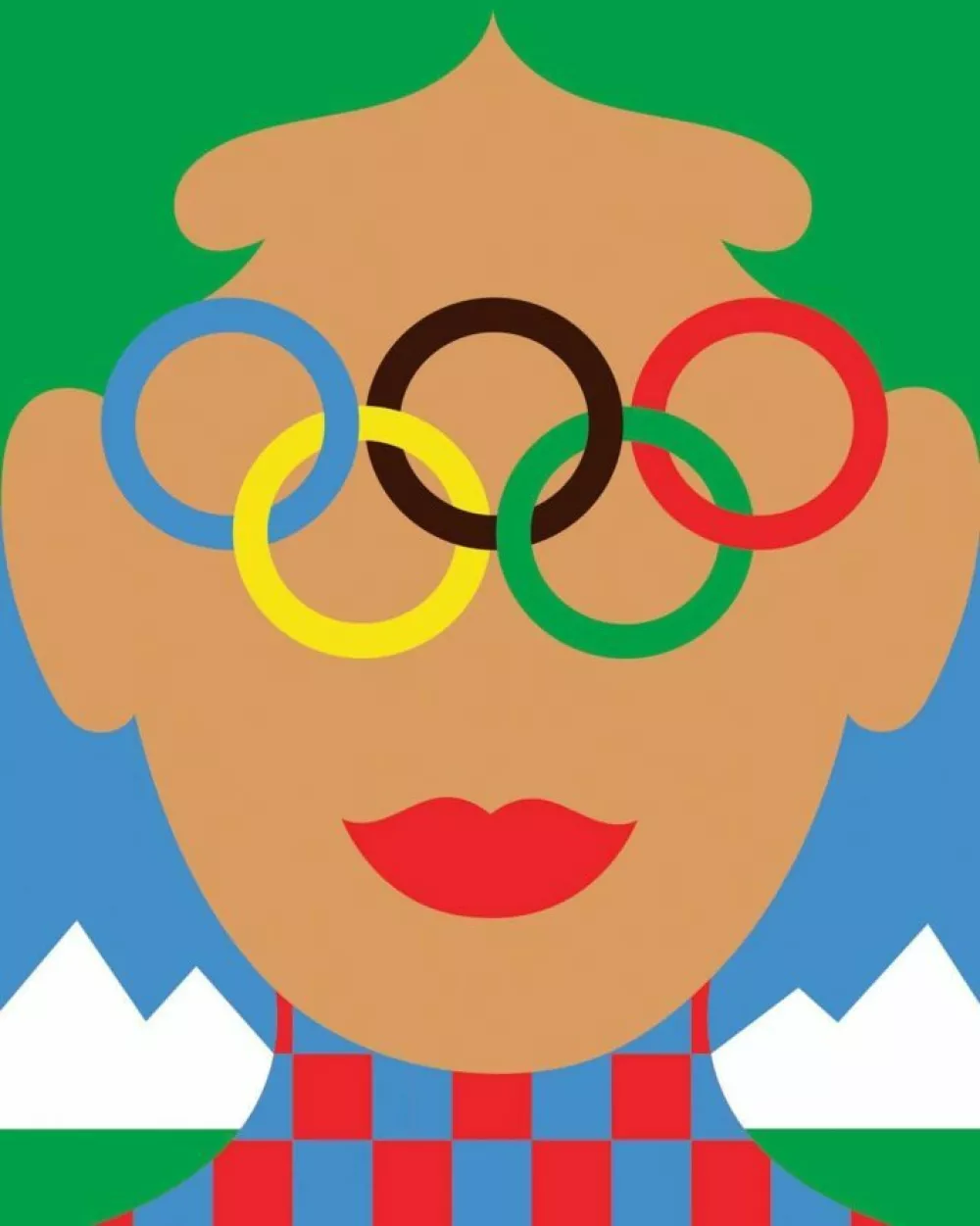 Instagram @milanocortina2026