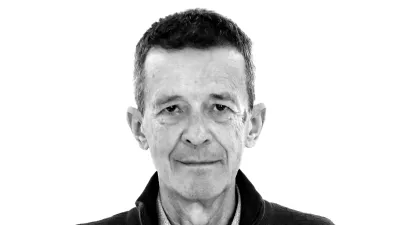 Jože Okorn- Redakcija Dnevnik 2024 - portreti za komentarje in kolumne - kolumnisti - komentatorji – novinarji - //FOTO: Tomaž Skale